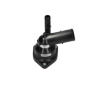 Termostat chladenia KAVO PARTS TH-9027