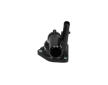 Termostat chladenia KAVO PARTS TH-9027