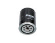 Olejový filtr KAVO PARTS TO-118