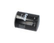 Olejový filtr KAVO PARTS TO-118