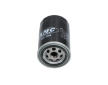 Olejový filter KAVO PARTS TO-124