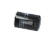 Olejový filter KAVO PARTS TO-124