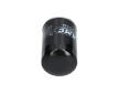 Olejový filter KAVO PARTS TO-124