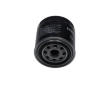 Olejový filter KAVO PARTS TO-136