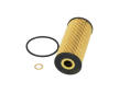 Olejový filtr KAVO PARTS TO-148