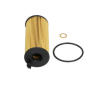 Olejový filtr KAVO PARTS TO-148