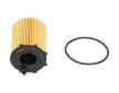 Olejový filtr KAVO PARTS TO-152