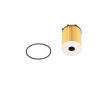Olejový filtr KAVO PARTS TO-152