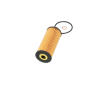Olejový filter KAVO PARTS TO-155