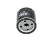 Olejový filtr KAVO PARTS TO-157