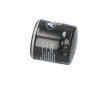 Olejový filtr KAVO PARTS TO-157