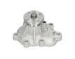 Vodné čerpadlo, chladenie motora KAVO PARTS TW-1105