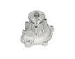 Vodné čerpadlo, chladenie motora KAVO PARTS TW-1105