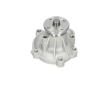 Vodné čerpadlo, chladenie motora KAVO PARTS TW-1105