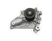 Vodné čerpadlo, chladenie motora KAVO PARTS TW-1108