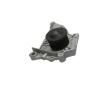 Vodné čerpadlo, chladenie motora KAVO PARTS TW-1108