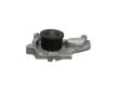 Vodné čerpadlo, chladenie motora KAVO PARTS TW-1108