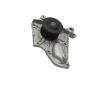 Vodné čerpadlo, chladenie motora KAVO PARTS TW-1108