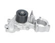 Vodní čerpadlo, chlazení motoru KAVO PARTS TW-1110