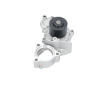 Vodní čerpadlo, chlazení motoru KAVO PARTS TW-1110