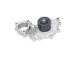 Vodní čerpadlo, chlazení motoru KAVO PARTS TW-1110