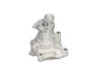 Vodní čerpadlo, chlazení motoru KAVO PARTS TW-1120