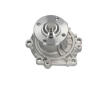 Vodní čerpadlo, chlazení motoru KAVO PARTS TW-1134