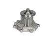 Vodní čerpadlo, chlazení motoru KAVO PARTS TW-1134