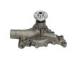 Vodné čerpadlo, chladenie motora KAVO PARTS TW-1172