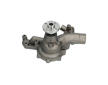 Vodné čerpadlo, chladenie motora KAVO PARTS TW-1172