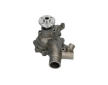 Vodné čerpadlo, chladenie motora KAVO PARTS TW-1172