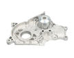 Vodní čerpadlo, chlazení motoru KAVO PARTS TW-1192