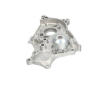 Vodní čerpadlo, chlazení motoru KAVO PARTS TW-1192