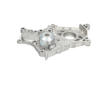 Vodní čerpadlo, chlazení motoru KAVO PARTS TW-1192