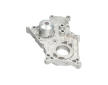 Vodní čerpadlo, chlazení motoru KAVO PARTS TW-1192