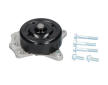 Vodné čerpadlo, chladenie motora KAVO PARTS TW-5134