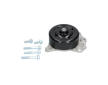 Vodné čerpadlo, chladenie motora KAVO PARTS TW-5134