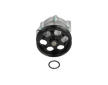 Vodné čerpadlo, chladenie motora KAVO PARTS TW-5135