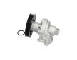 Vodné čerpadlo, chladenie motora KAVO PARTS TW-5135