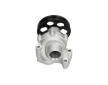 Vodné čerpadlo, chladenie motora KAVO PARTS TW-5135