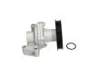 Vodné čerpadlo, chladenie motora KAVO PARTS TW-5135