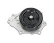 Vodní čerpadlo, chlazení motoru KAVO PARTS TW-5136