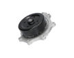 Vodní čerpadlo, chlazení motoru KAVO PARTS TW-5136