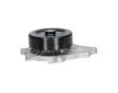 Vodní čerpadlo, chlazení motoru KAVO PARTS TW-5136