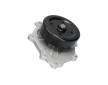 Vodní čerpadlo, chlazení motoru KAVO PARTS TW-5136