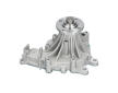 Vodní čerpadlo, chlazení motoru KAVO PARTS TW-5142