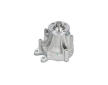 Vodní čerpadlo, chlazení motoru KAVO PARTS TW-5142