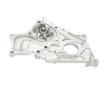 Vodní čerpadlo, chlazení motoru KAVO PARTS TW-5143