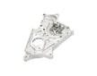 Vodní čerpadlo, chlazení motoru KAVO PARTS TW-5143