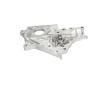 Vodní čerpadlo, chlazení motoru KAVO PARTS TW-5143